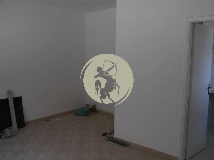 Sobrado, 3 quartos, 180 m² - Foto 28