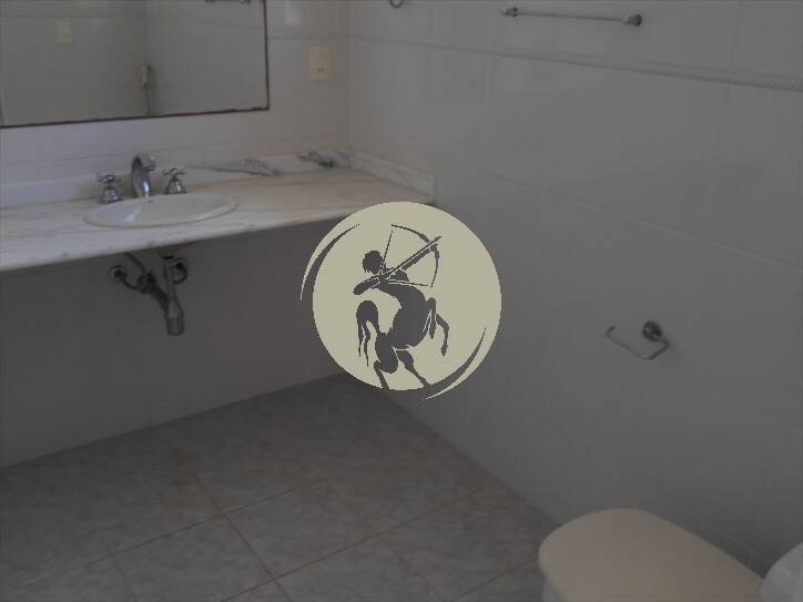 Sobrado, 3 quartos, 180 m² - Foto 29