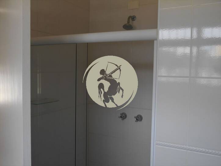 Sobrado, 3 quartos, 180 m² - Foto 30