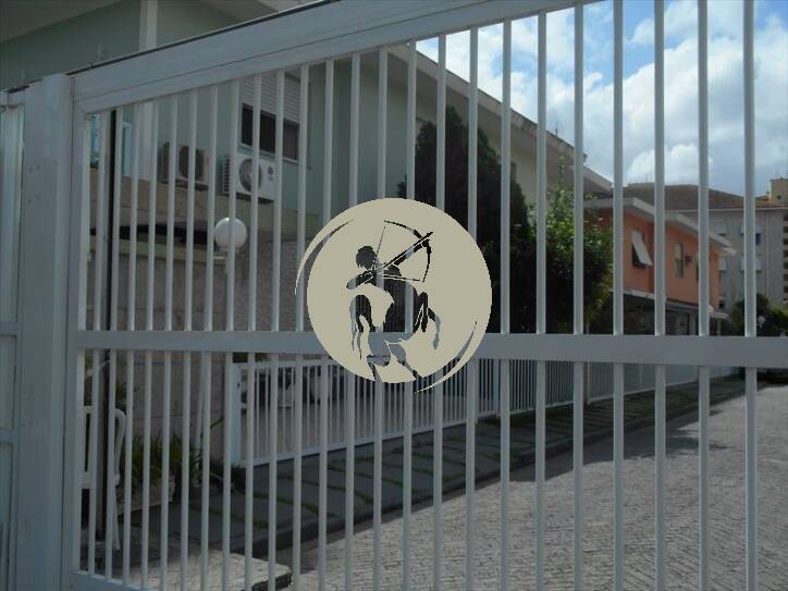 Sobrado, 3 quartos, 180 m² - Foto 32