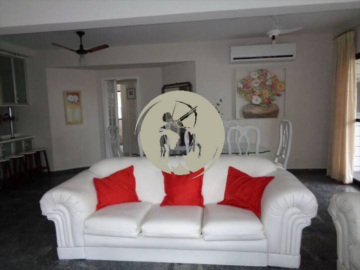 Cobertura, 2 quartos, 186 m² - Foto 2