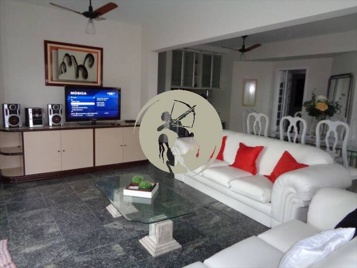 Cobertura, 2 quartos, 186 m² - Foto 4