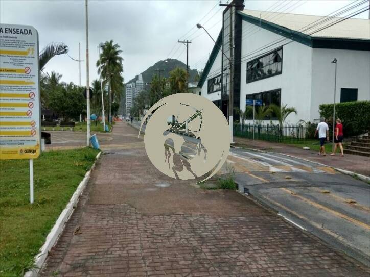 Cobertura, 2 quartos, 186 m² - Foto 6