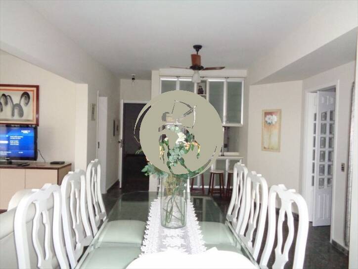 Cobertura, 2 quartos, 186 m² - Foto 7