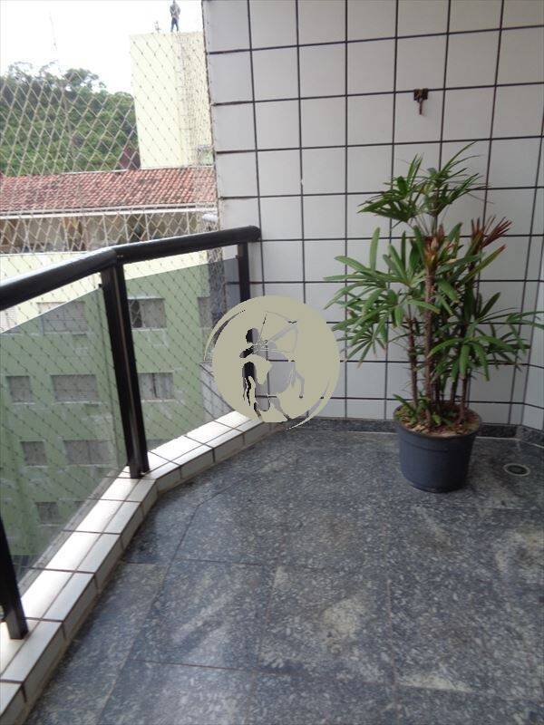 Cobertura, 2 quartos, 186 m² - Foto 8