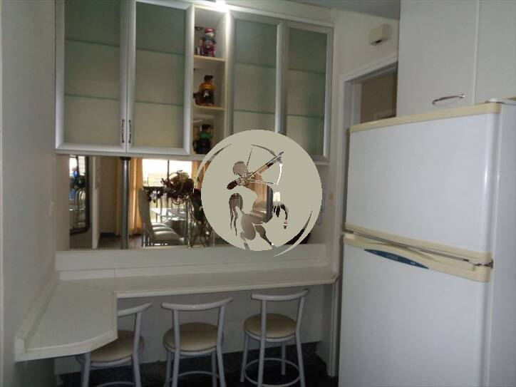 Cobertura, 2 quartos, 186 m² - Foto 9