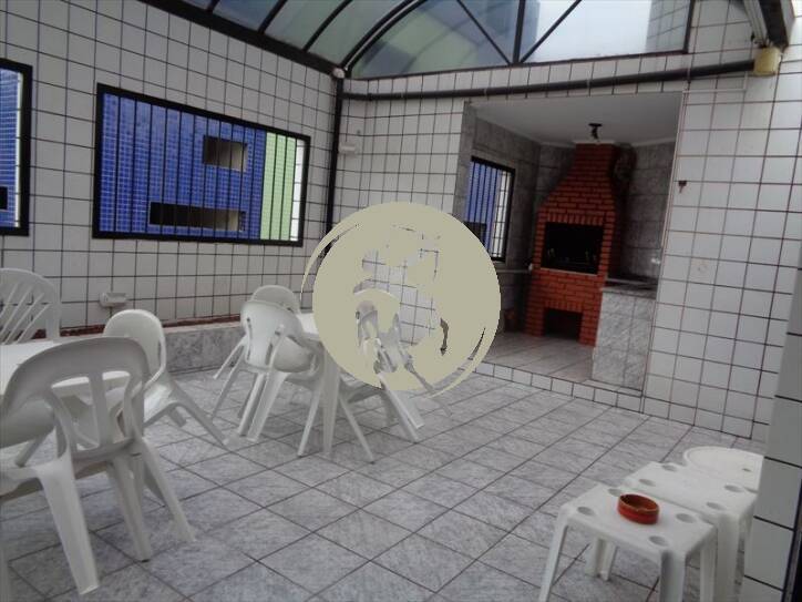 Cobertura, 2 quartos, 186 m² - Foto 10