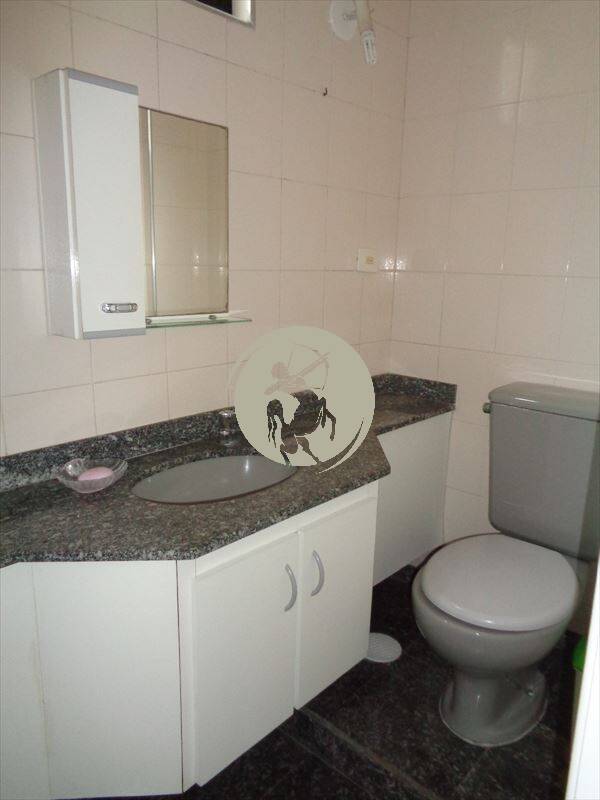 Cobertura, 2 quartos, 186 m² - Foto 11