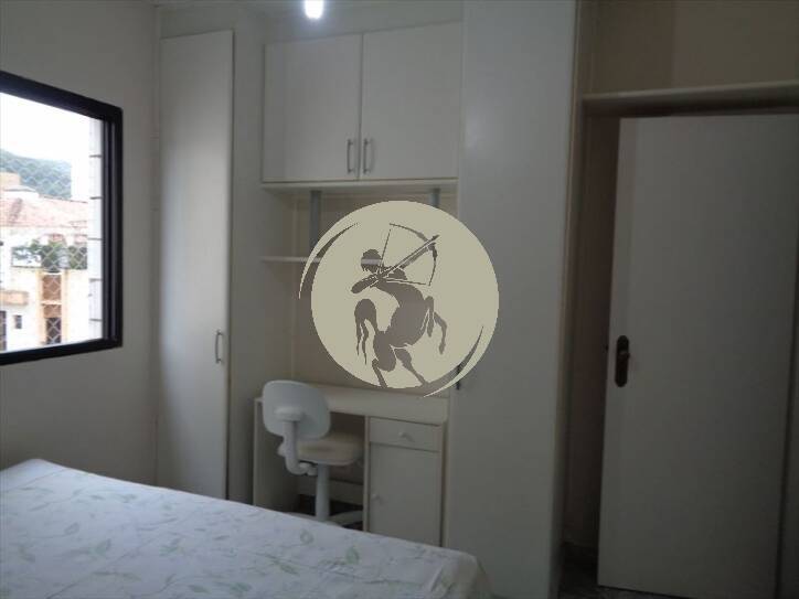 Cobertura, 2 quartos, 186 m² - Foto 12