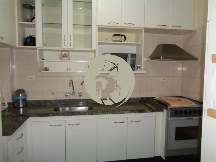 Cobertura, 2 quartos, 186 m² - Foto 16