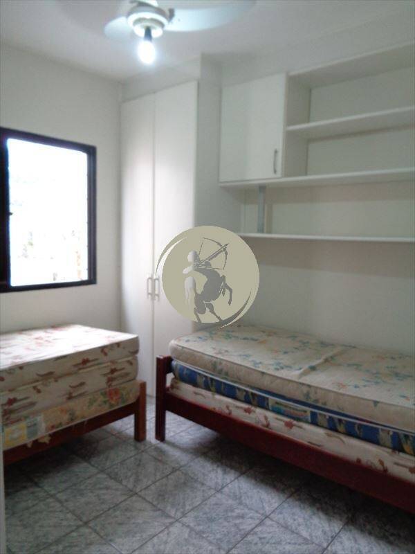 Cobertura, 2 quartos, 186 m² - Foto 17