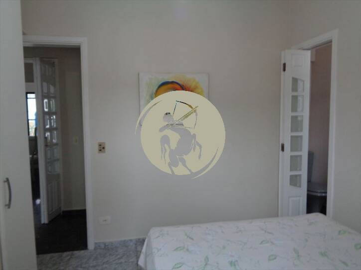 Cobertura, 2 quartos, 186 m² - Foto 18