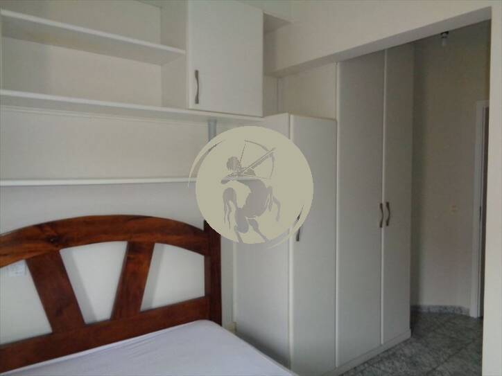 Cobertura, 2 quartos, 186 m² - Foto 19