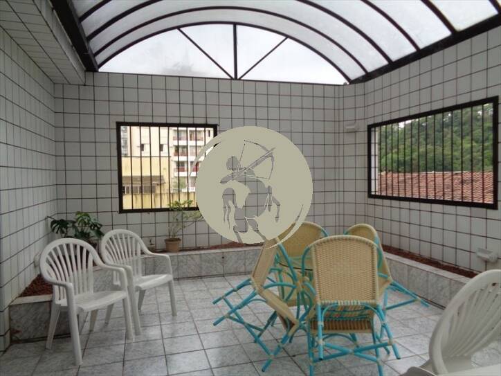 Cobertura, 2 quartos, 186 m² - Foto 20