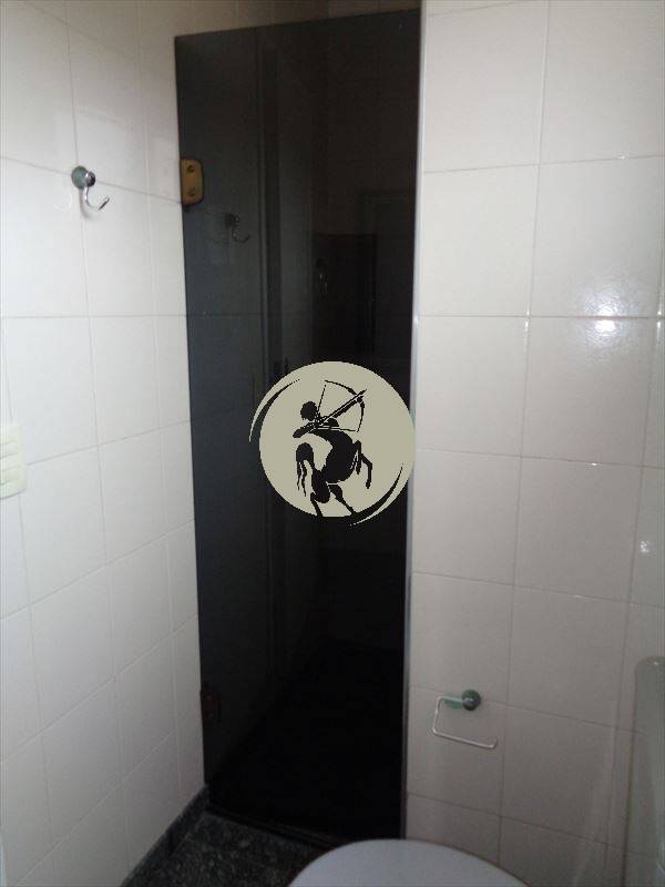 Cobertura, 2 quartos, 186 m² - Foto 21