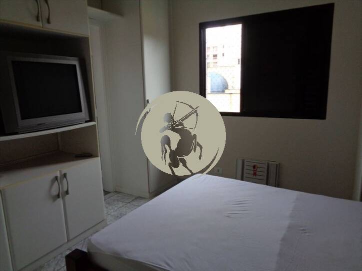 Cobertura, 2 quartos, 186 m² - Foto 22