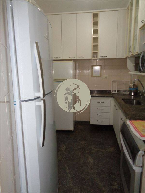 Cobertura, 2 quartos, 186 m² - Foto 23