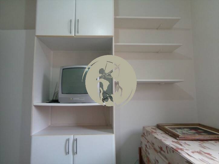 Cobertura, 2 quartos, 186 m² - Foto 24