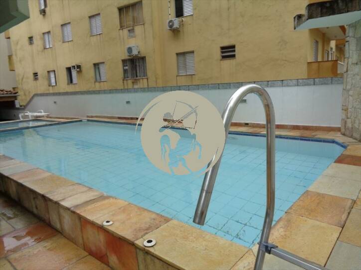 Cobertura, 2 quartos, 186 m² - Foto 25