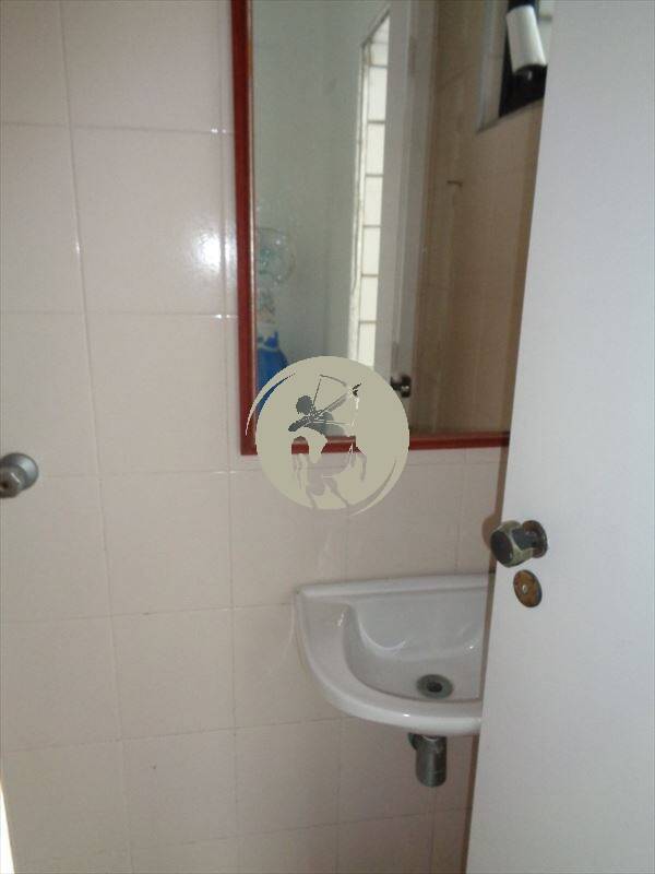 Cobertura, 2 quartos, 186 m² - Foto 26