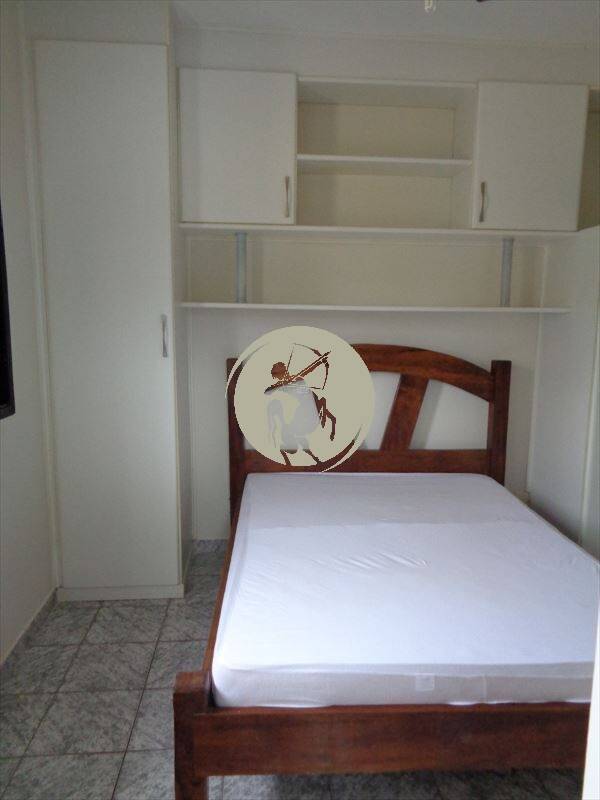 Cobertura, 2 quartos, 186 m² - Foto 28