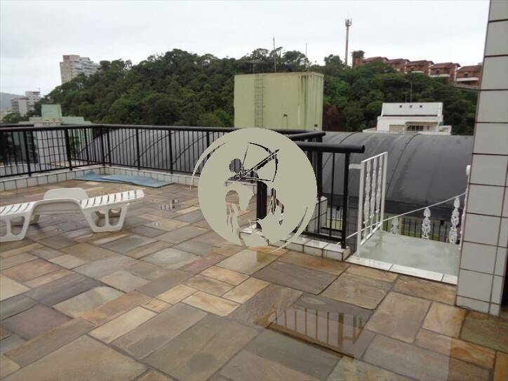 Cobertura, 2 quartos, 186 m² - Foto 29