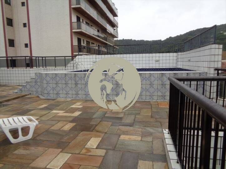 Cobertura, 2 quartos, 186 m² - Foto 31