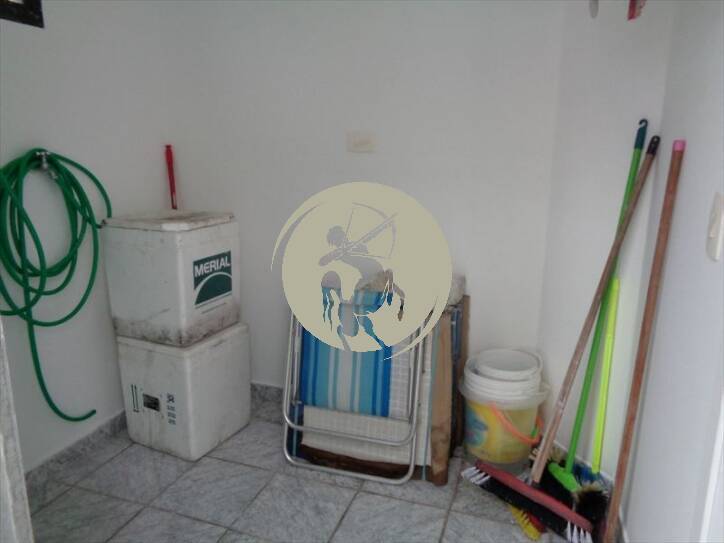 Cobertura, 2 quartos, 186 m² - Foto 32