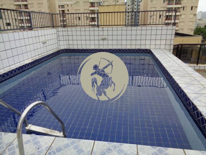 Cobertura, 2 quartos, 186 m² - Foto 33