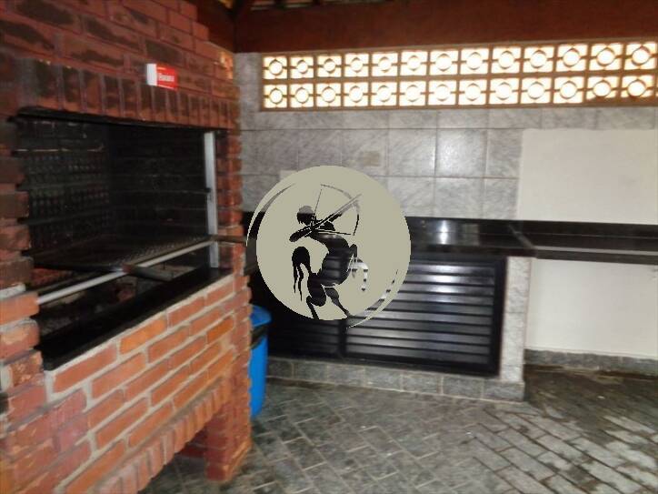 Cobertura, 2 quartos, 186 m² - Foto 34