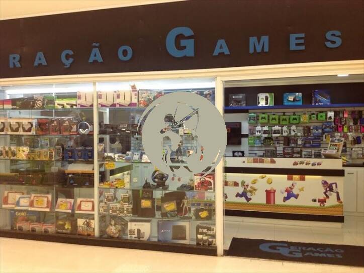 Loja-Salão, 90 m² - Foto 7