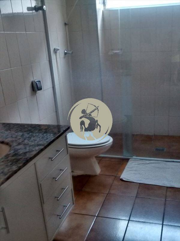 Apartamento, 2 quartos, 90 m² - Foto 1