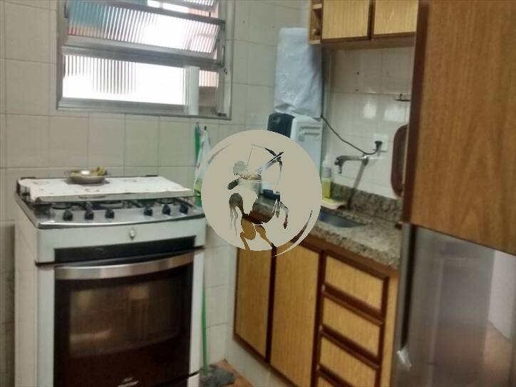 Apartamento, 2 quartos, 90 m² - Foto 2