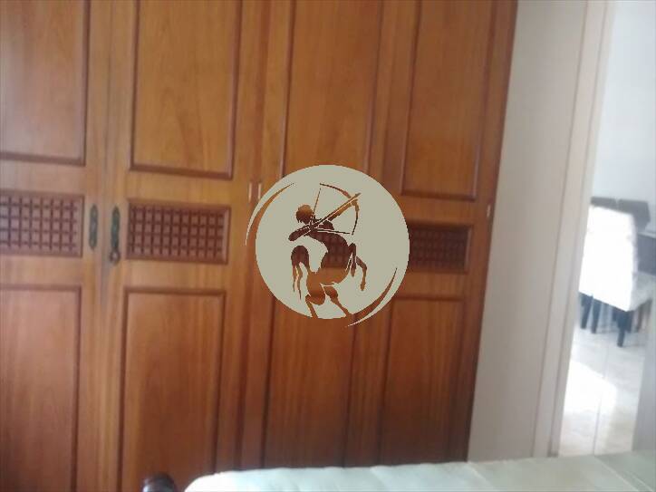 Apartamento, 2 quartos, 90 m² - Foto 5