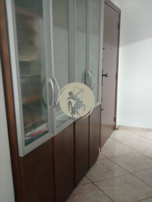 Apartamento, 2 quartos, 90 m² - Foto 8