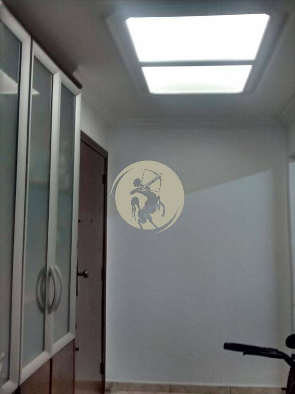 Apartamento, 2 quartos, 90 m² - Foto 9