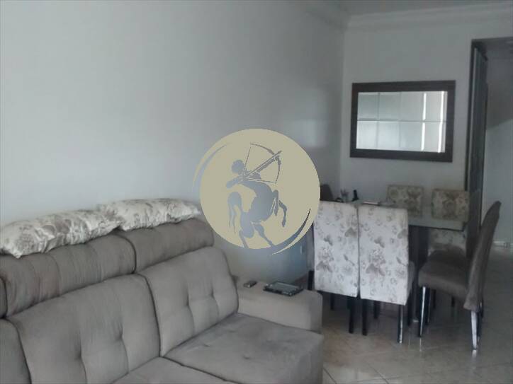 Apartamento, 2 quartos, 90 m² - Foto 10