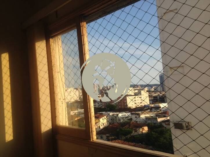 Apartamento, 2 quartos, 95 m² - Foto 6
