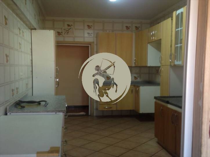 Apartamento, 2 quartos, 95 m² - Foto 7