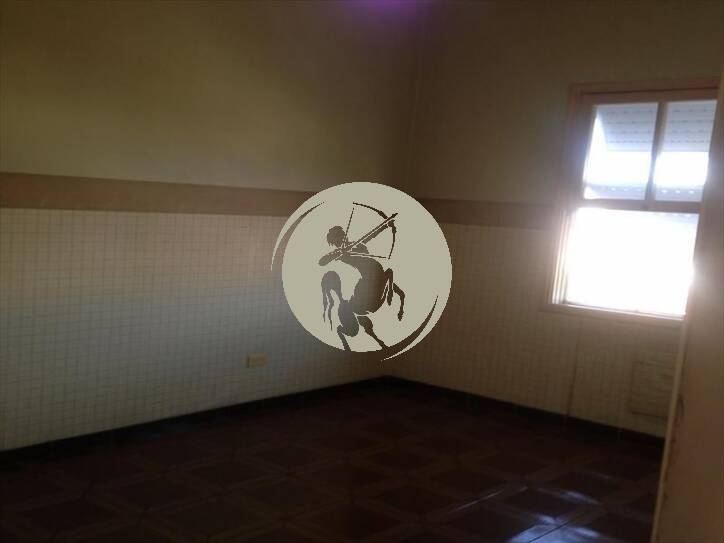Apartamento, 2 quartos, 95 m² - Foto 8
