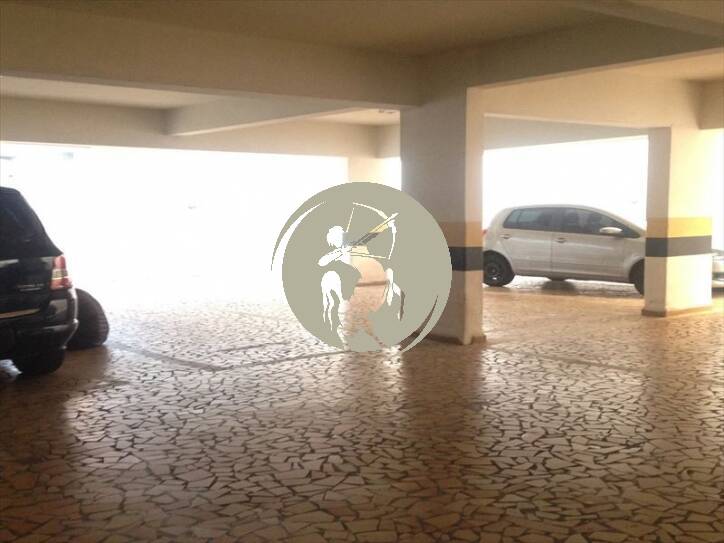 Apartamento, 2 quartos, 95 m² - Foto 9
