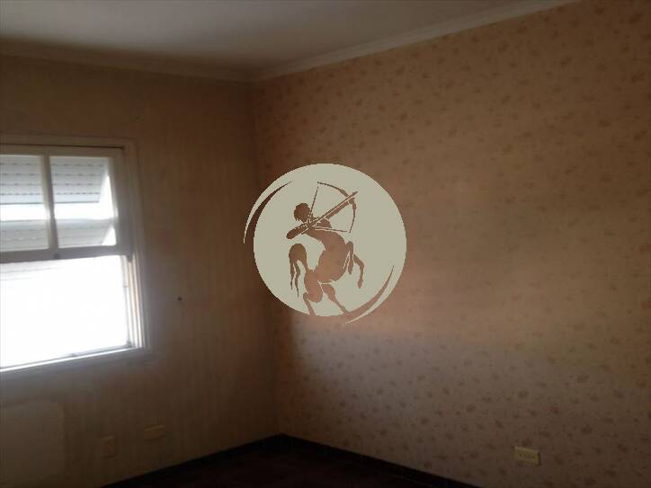 Apartamento, 2 quartos, 95 m² - Foto 10