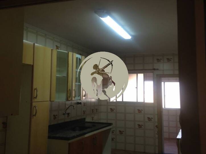 Apartamento, 2 quartos, 95 m² - Foto 11