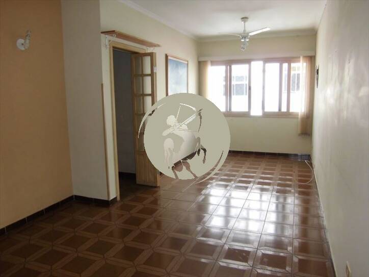 Apartamento, 2 quartos, 95 m² - Foto 13