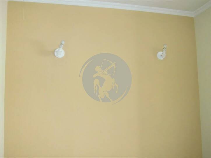 Apartamento, 2 quartos, 95 m² - Foto 14