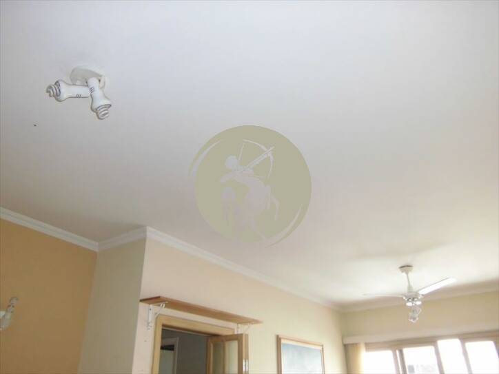 Apartamento, 2 quartos, 95 m² - Foto 15