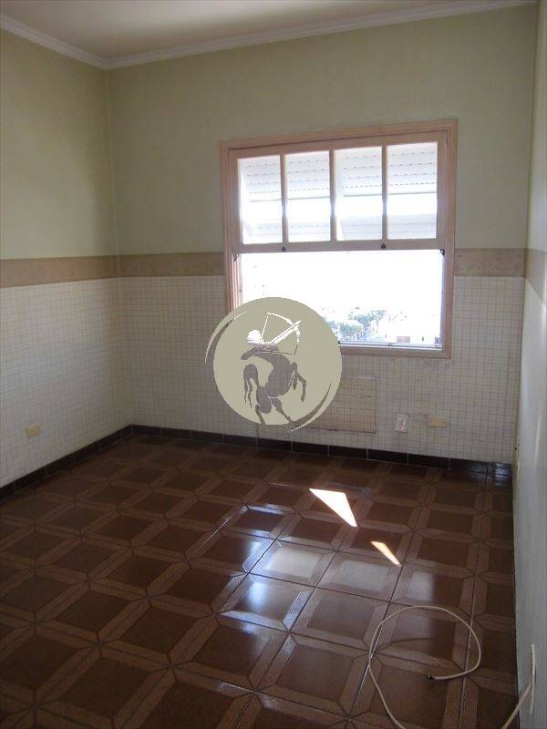 Apartamento, 2 quartos, 95 m² - Foto 16