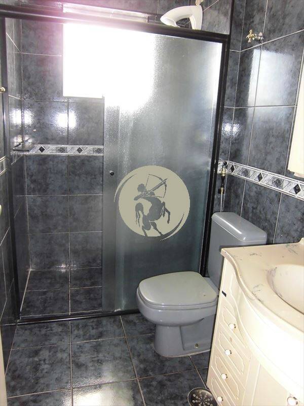 Apartamento, 2 quartos, 95 m² - Foto 17