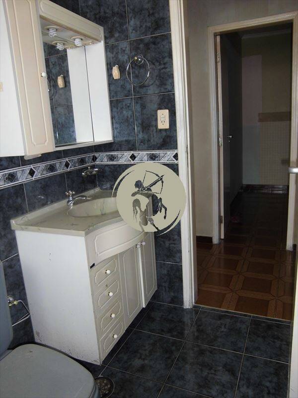 Apartamento, 2 quartos, 95 m² - Foto 18