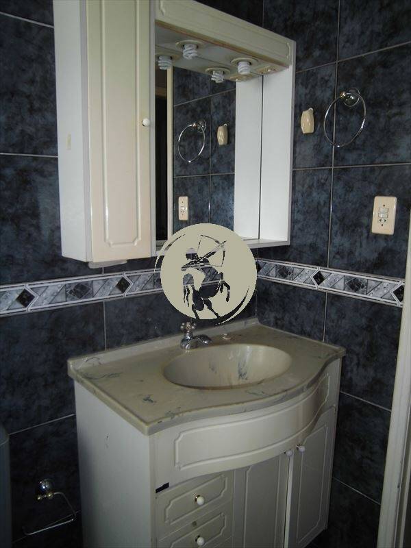 Apartamento, 2 quartos, 95 m² - Foto 19